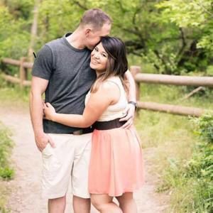 Meet your Posher, Jake